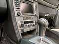 Porsche 997 997 CARRERA CABRIOLET 3.6 325CV BVA / 51000 KM Gris - thumbnail 24