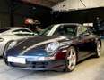 Porsche 997 997 CARRERA CABRIOLET 3.6 325CV BVA / 51000 KM Gris - thumbnail 3