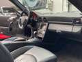 Porsche 997 997 CARRERA CABRIOLET 3.6 325CV BVA / 51000 KM Gris - thumbnail 19