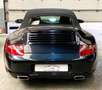 Porsche 997 997 CARRERA CABRIOLET 3.6 325CV BVA / 51000 KM Gris - thumbnail 8