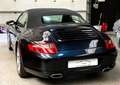 Porsche 997 997 CARRERA CABRIOLET 3.6 325CV BVA / 51000 KM Gris - thumbnail 7