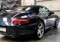 Porsche 997 997 CARRERA CABRIOLET 3.6 325CV BVA / 51000 KM Gris - thumbnail 9