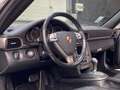 Porsche 997 997 CARRERA CABRIOLET 3.6 325CV BVA / 51000 KM Gris - thumbnail 15