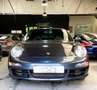 Porsche 997 997 CARRERA CABRIOLET 3.6 325CV BVA / 51000 KM Gris - thumbnail 2