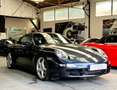 Porsche 997 997 CARRERA CABRIOLET 3.6 325CV BVA / 51000 KM Gris - thumbnail 13