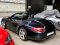 Porsche 997 997 CARRERA CABRIOLET 3.6 325CV BVA / 51000 KM Gris - thumbnail 4
