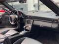 Porsche 997 997 CARRERA CABRIOLET 3.6 325CV BVA / 51000 KM Gris - thumbnail 21