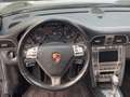 Porsche 997 997 CARRERA CABRIOLET 3.6 325CV BVA / 51000 KM Gris - thumbnail 17