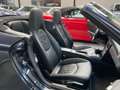 Porsche 997 997 CARRERA CABRIOLET 3.6 325CV BVA / 51000 KM Gris - thumbnail 20