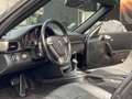 Porsche 997 997 CARRERA CABRIOLET 3.6 325CV BVA / 51000 KM Gris - thumbnail 16