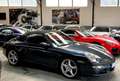 Porsche 997 997 CARRERA CABRIOLET 3.6 325CV BVA / 51000 KM Gris - thumbnail 10