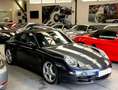 Porsche 997 997 CARRERA CABRIOLET 3.6 325CV BVA / 51000 KM Gris - thumbnail 14