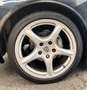 Porsche 997 997 CARRERA CABRIOLET 3.6 325CV BVA / 51000 KM Gris - thumbnail 25