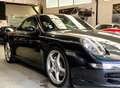 Porsche 997 997 CARRERA CABRIOLET 3.6 325CV BVA / 51000 KM Gris - thumbnail 11