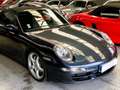 Porsche 997 997 CARRERA CABRIOLET 3.6 325CV BVA / 51000 KM Gris - thumbnail 12