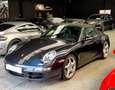 Porsche 997 997 CARRERA CABRIOLET 3.6 325CV BVA / 51000 KM Gris - thumbnail 5
