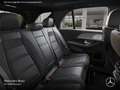 Mercedes-Benz GLE 53 AMG GLE 53 HYBRID 4M NIGHT+PANO+360+AHK+MULTIBEAM+HUD Gris - thumbnail 13