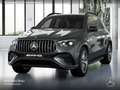 Mercedes-Benz GLE 53 AMG GLE 53 HYBRID 4M NIGHT+PANO+360+AHK+MULTIBEAM+HUD Gris - thumbnail 2