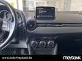 Mazda CX-3 SKYACTIV-G 120 Exclusive-Line Schwarz - thumbnail 13