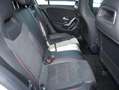 Mercedes-Benz A 180 Kompaktlimousine AMG+NIGHT+PANO+KAMERA+DAB Wit - thumbnail 7