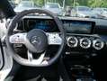 Mercedes-Benz A 180 Kompaktlimousine AMG+NIGHT+PANO+KAMERA+DAB Wit - thumbnail 13