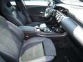 Mercedes-Benz A 180 Kompaktlimousine AMG+NIGHT+PANO+KAMERA+DAB Wit - thumbnail 6