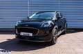 Ford Puma Puma 1.0 ecoboost h Titanium Design s&s 125cv Nero - thumbnail 1