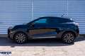 Ford Puma Puma 1.0 ecoboost h Titanium Design s&s 125cv Nero - thumbnail 2