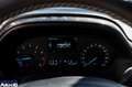 Ford Puma Puma 1.0 ecoboost h Titanium Design s&s 125cv Nero - thumbnail 6