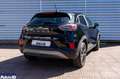 Ford Puma Puma 1.0 ecoboost h Titanium Design s&s 125cv Nero - thumbnail 9