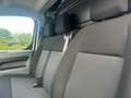 Fiat Scudo FIAT E-Scudo 50kWh PC-TN Furgone Lounge Blanc - thumbnail 20