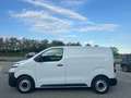 Fiat Scudo FIAT E-Scudo 50kWh PC-TN Furgone Lounge Blanc - thumbnail 5
