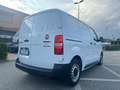 Fiat Scudo FIAT E-Scudo 50kWh PC-TN Furgone Lounge Blanc - thumbnail 8