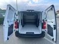 Fiat Scudo FIAT E-Scudo 50kWh PC-TN Furgone Lounge Blanc - thumbnail 10