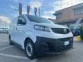 Fiat Scudo FIAT E-Scudo 50kWh PC-TN Furgone Lounge Blanc - thumbnail 2