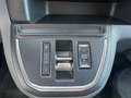 Fiat Scudo FIAT E-Scudo 50kWh PC-TN Furgone Lounge Blanc - thumbnail 16