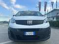Fiat Scudo FIAT E-Scudo 50kWh PC-TN Furgone Lounge Blanc - thumbnail 4