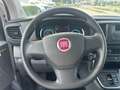 Fiat Scudo FIAT E-Scudo 50kWh PC-TN Furgone Lounge Blanc - thumbnail 14
