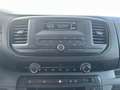 Fiat Scudo FIAT E-Scudo 50kWh PC-TN Furgone Lounge Blanc - thumbnail 17