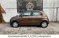 Renault Twingo Dynamique SCe 70* Klima* Tempomat* Braun - thumbnail 5