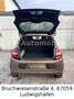 Renault Twingo Dynamique SCe 70* Klima* Tempomat* Braun - thumbnail 7
