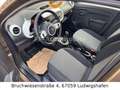 Renault Twingo Dynamique SCe 70* Klima* Tempomat* Braun - thumbnail 9