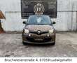 Renault Twingo Dynamique SCe 70* Klima* Tempomat* Braun - thumbnail 3