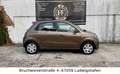 Renault Twingo Dynamique SCe 70* Klima* Tempomat* Braun - thumbnail 6