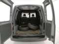 Volkswagen Caddy 2.0 TDI 122 CV 4Motion Furgone - thumbnail 11