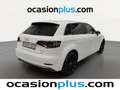 Audi A3 Sportback 1.6TDI Design Edition 85kW Weiß - thumbnail 4