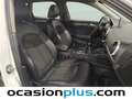 Audi A3 Sportback 1.6TDI Design Edition 85kW Weiß - thumbnail 18