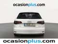 Audi A3 Sportback 1.6TDI Design Edition 85kW Weiß - thumbnail 15