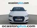 Audi A3 Sportback 1.6TDI Design Edition 85kW Weiß - thumbnail 13