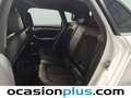 Audi A3 Sportback 1.6TDI Design Edition 85kW Weiß - thumbnail 12